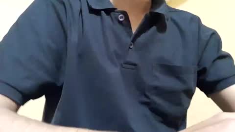 Snapshot of good_dickk chatting on 01-09-25, 07:08 Joel online show from 01-09-25, 07:08