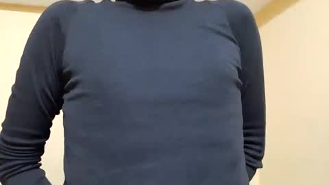 Snapshot of good_dickk chatting on 01-16-25, 11:06 Joel online show from 01-16-25, 11:06