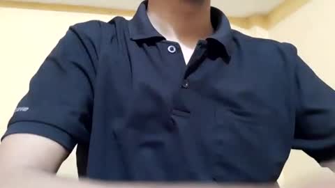 Snapshot of good_dickk chatting on 01-20-25, 07:25 Joel online show from 01-20-25, 07:25