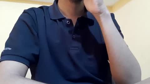 Snapshot of good_dickk chatting on 01-22-25, 10:50 Joel online show from 01-22-25, 10:50