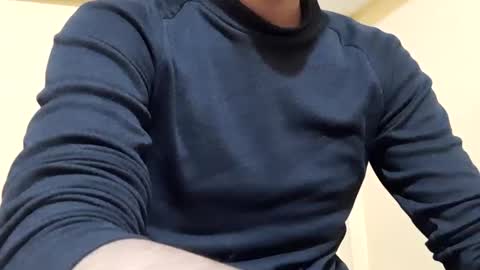 Snapshot of good_dickk chatting on 01-31-25, 08:01 Joel online show from 01-31-25, 08:01