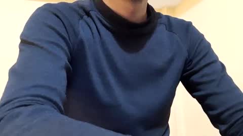 Snapshot of good_dickk chatting on 01-31-25, 11:13 Joel online show from 01-31-25, 11:13