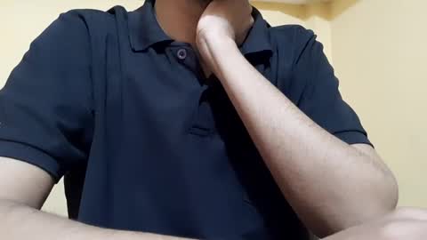 Snapshot of good_dickk chatting on 02-01-25, 06:32 Joel online show from 02-01-25, 06:32