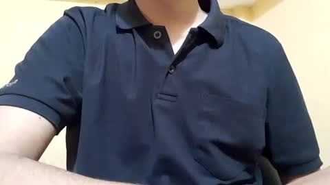 Snapshot of good_dickk chatting on 02-01-25, 11:54 Joel online show from 02-01-25, 11:54