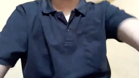 Snapshot of good_dickk chatting on 02-02-25, 09:45 Joel online show from 02-02-25, 09:45