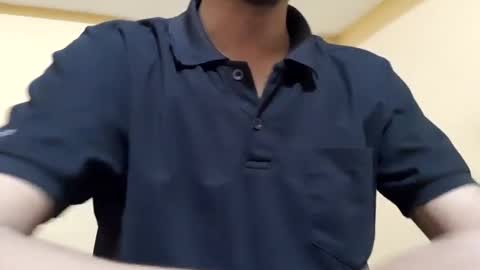 Snapshot of good_dickk chatting on 02-12-25, 06:08 Joel online show from 02-12-25, 06:08