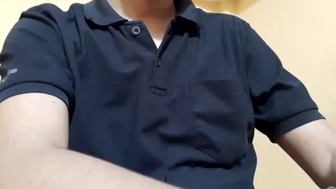 Snapshot of good_dickk chatting on 02-12-25, 09:10 Joel online show from 02-12-25, 09:10