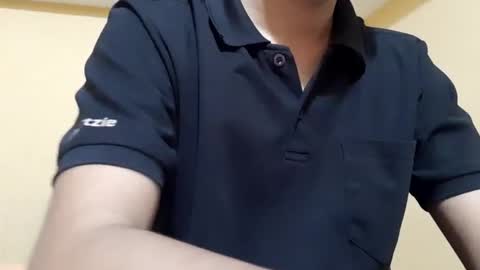 Snapshot of good_dickk chatting on 02-13-25, 03:07 Joel online show from 02-13-25, 03:07