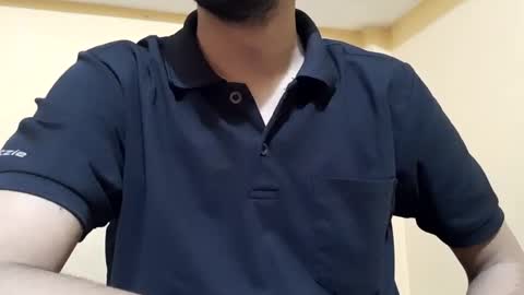 Snapshot of good_dickk chatting on 02-13-25, 06:09 Joel online show from 02-13-25, 06:09