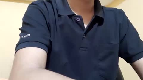 Snapshot of good_dickk chatting on 02-15-25, 07:27 Joel online show from 02-15-25, 07:27