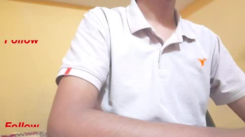 Snapshot of good_dickk chatting on 03-04-25, 06:37 Joel online show from 03-04-25, 06:37