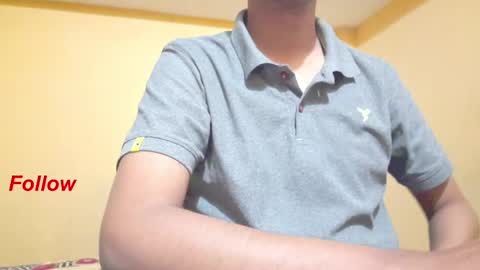 Snapshot of good_dickk chatting on 03-06-25, 11:20 Joel online show from 03-06-25, 11:20