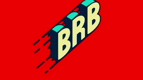 Snapshot of good_dickk chatting on 01-10-26, 05:37 Joel online show from 01-10-26, 05:37