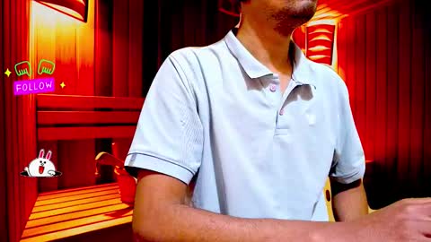 Snapshot of good_dickk chatting on 01-11-26, 09:36 Joel online show from 01-11-26, 09:36