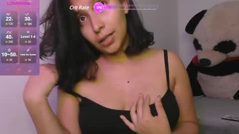 Snapshot of good_girl4_u1 chatting on 12-07-24, 01:36 salome online show from 12-07-24, 01:36