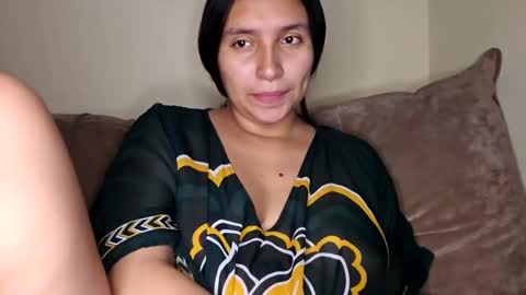 Snapshot of good_girl4_u1 chatting on 03-08-25, 08:44 salome online show from 03-08-25, 08:44