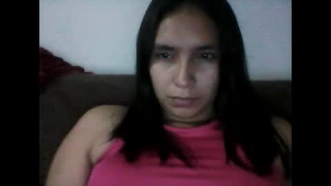 Snapshot of good_girl4_u1 chatting on 12-02-25, 08:08 salome online show from 12-02-25, 08:08