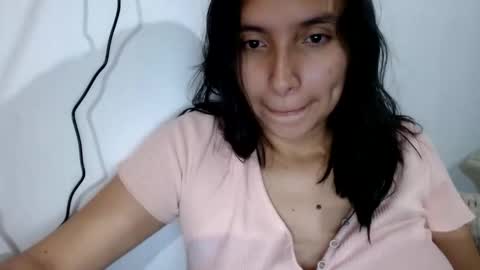 Snapshot of good_girl4_u1 chatting on 02-06-26, 07:12 salome online show from 02-06-26, 07:12