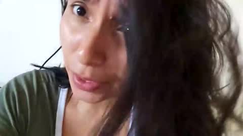 Snapshot of good_girl4_u1 chatting on 02-27-26, 06:52 salome online show from 02-27-26, 06:52