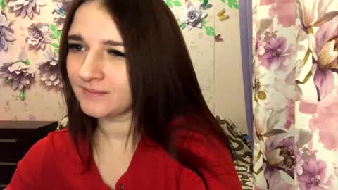 Snapshot of good_girl_24 chatting on 01-15-25, 11:40 good_girl_24 online show from 01-15-25, 11:40