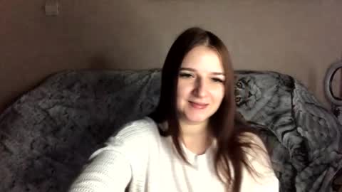 Snapshot of good_girl_24 chatting on 09-08-25, 02:49 good_girl_24 online show from 09-08-25, 02:49