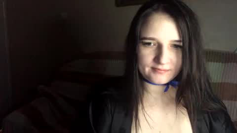 Snapshot of good_girl_24 chatting on 10-14-25, 02:40 good_girl_24 online show from 10-14-25, 02:40