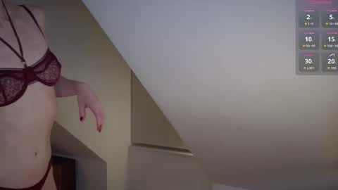 Snapshot of good_girl_gracie chatting on 02-14-26, 05:32 Gracie online show from 02-14-26, 05:32