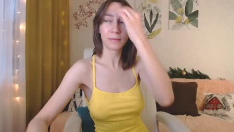 Snapshot of good_glamorgirl chatting on 01-02-25, 04:41 Good GlamorGirl online show from 01-02-25, 04:41