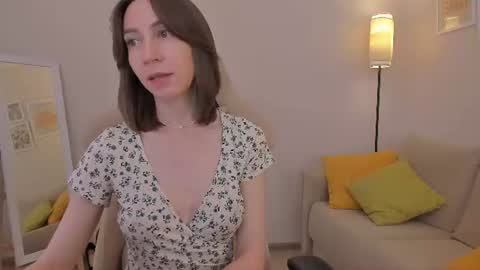 Good GlamorGirl online show from 06-19-26, 03:44
