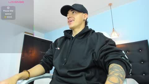 Snapshot of good_sheep chatting on 10-23-25, 03:50 good_sheep online show from 10-23-25, 03:50