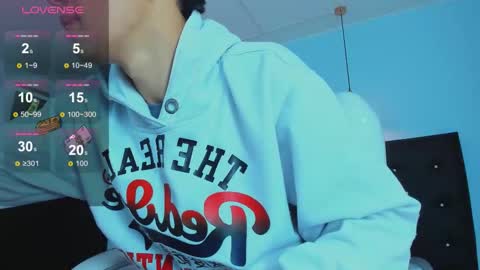 Snapshot of good_sheep chatting on 11-07-25, 03:39 good_sheep online show from 11-07-25, 03:39