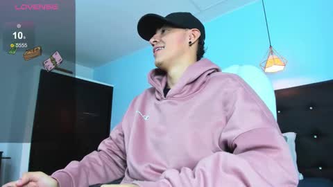 Snapshot of good_sheep chatting on 11-28-25, 04:59 good_sheep online show from 11-28-25, 04:59