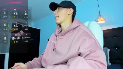 Snapshot of good_sheep chatting on 12-03-25, 04:09 good_sheep online show from 12-03-25, 04:09