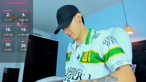 Snapshot of good_sheep chatting on 12-04-25, 04:11 good_sheep online show from 12-04-25, 04:11