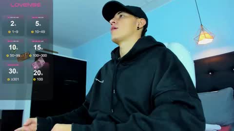 Snapshot of good_sheep chatting on 12-05-25, 03:48 good_sheep online show from 12-05-25, 03:48