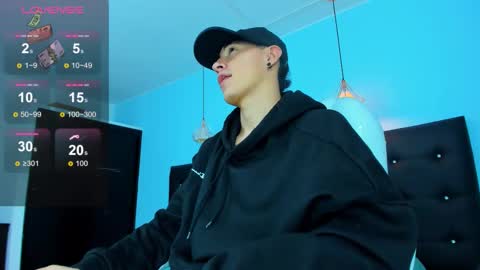 Snapshot of good_sheep chatting on 01-07-26, 03:42 good_sheep online show from 01-07-26, 03:42