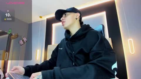 Snapshot of good_sheep chatting on 02-01-26, 03:49 good_sheep online show from 02-01-26, 03:49