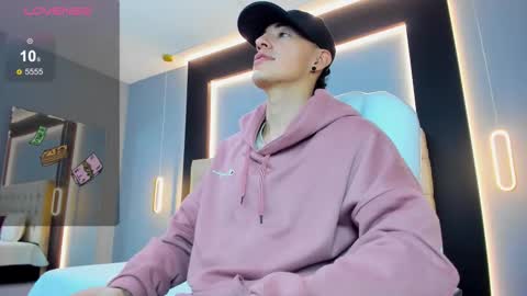 Snapshot of good_sheep chatting on 02-03-26, 06:22 good_sheep online show from 02-03-26, 06:22