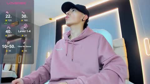 Snapshot of good_sheep chatting on 02-03-26, 07:35 good_sheep online show from 02-03-26, 07:35