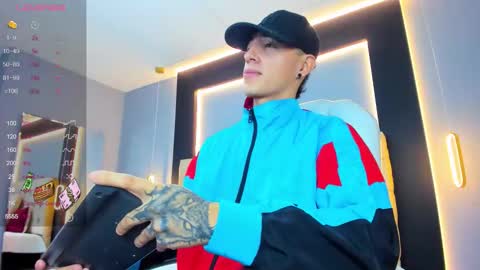 Snapshot of good_sheep chatting on 02-04-26, 03:34 good_sheep online show from 02-04-26, 03:34