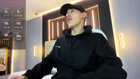 Snapshot of good_sheep chatting on 04-07-26, 03:40 good_sheep online show from 04-07-26, 03:40