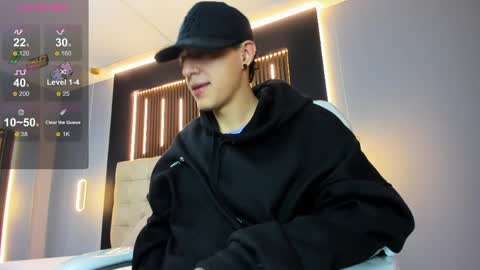 Snapshot of good_sheep chatting on 04-11-26, 03:55 good_sheep online show from 04-11-26, 03:55