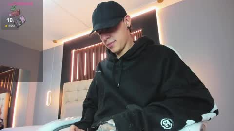 Snapshot of good_sheep chatting on 04-18-26, 03:54 good_sheep online show from 04-18-26, 03:54