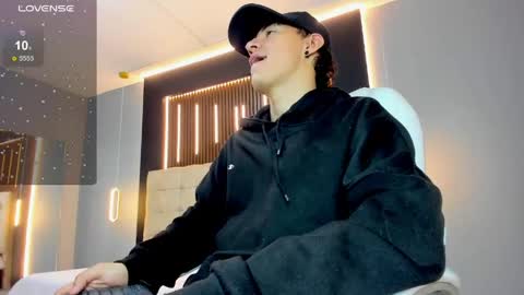 Snapshot of good_sheep chatting on 04-23-26, 04:03 good_sheep online show from 04-23-26, 04:03