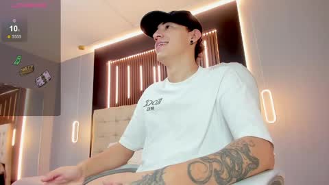 Snapshot of good_sheep chatting on 04-29-26, 04:05 good_sheep online show from 04-29-26, 04:05