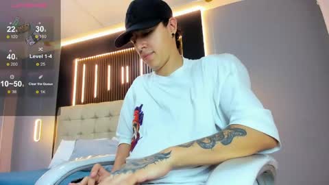 Snapshot of good_sheep chatting on 05-05-26, 02:52 good_sheep online show from 05-05-26, 02:52