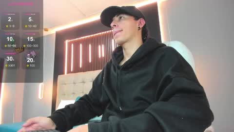 Snapshot of good_sheep chatting on 05-06-26, 03:46 good_sheep online show from 05-06-26, 03:46