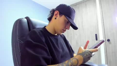 Snapshot of good_sheep chatting on 05-11-26, 07:00 good_sheep online show from 05-11-26, 07:00