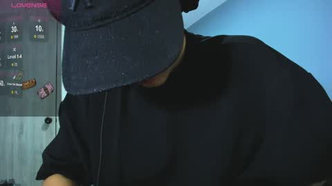 Snapshot of good_sheep chatting on 05-12-26, 07:05 good_sheep online show from 05-12-26, 07:05
