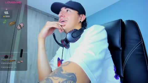 Snapshot of good_sheep chatting on 05-16-26, 10:36 good_sheep online show from 05-16-26, 10:36